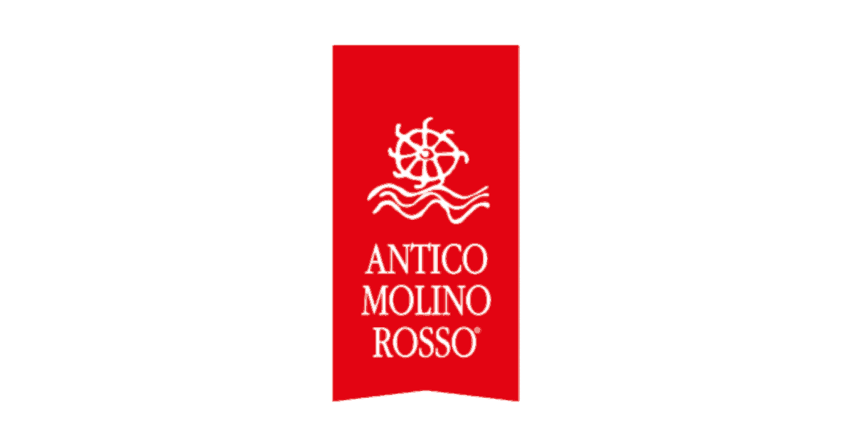 Bio Malt - Farina di Malto d'Orzo - Antico Molino Rosso Shop