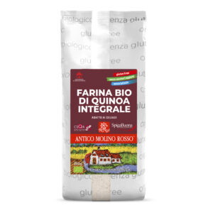 farina-d-i-quinoa