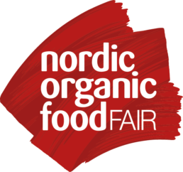 nordic organic food fair